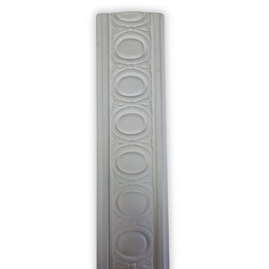 Ovolo Panel Moulding MR007