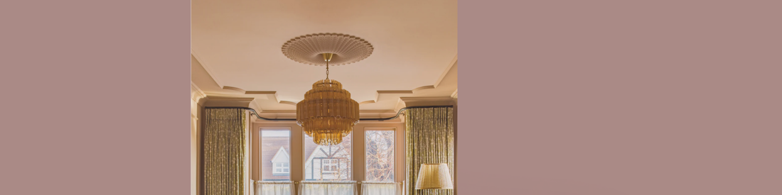 Styled Living Breathes Life into Edwardian Harpenden Home