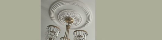 One detail, whole new luxury secondary bedroom.