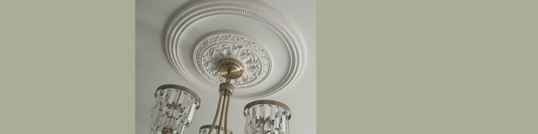 One detail, whole new luxury secondary bedroom.