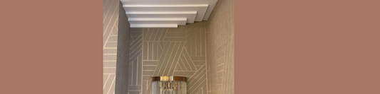 Plaster Coving Wilmslow Large Victorian Villa