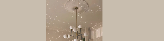 Bringing Georgian Elegance Back to Life in Ryde, Isle of Wight