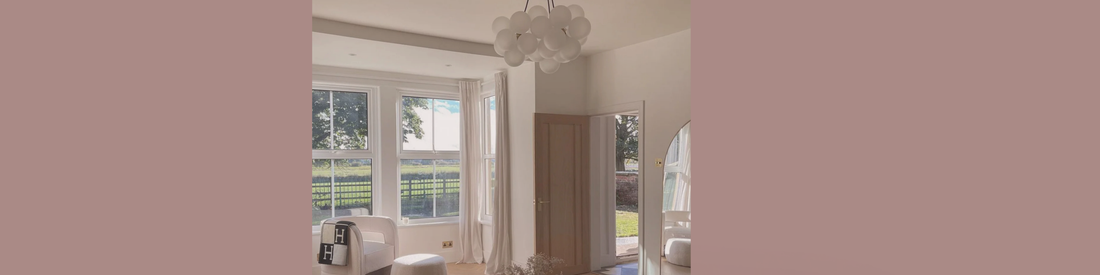 How Much Does Coving Cost?