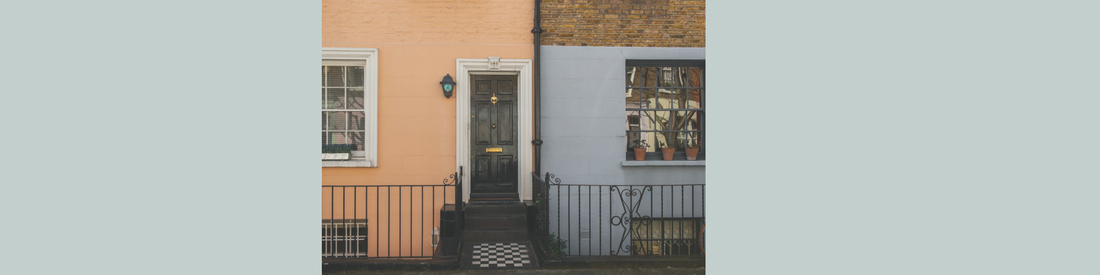 Edwardian House Renovation Guide