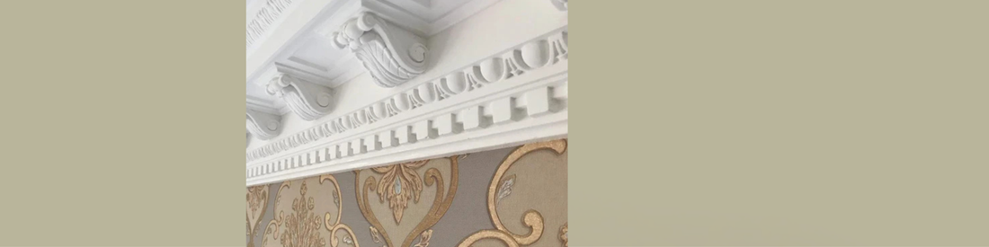 How to Design a Victorian Style House