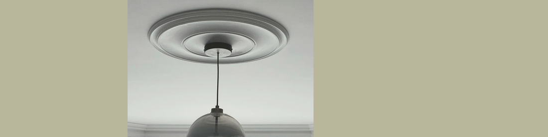 Restoring Character in a 1930s Cambridge Home