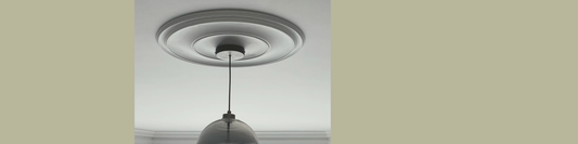 Restoring Character in a 1930s Cambridge Home