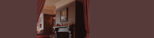 Victorian Interior Design: Style Guide & Inspiration.