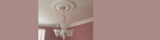 The Parisian Apartment: A Guide to Features, Colours & Decor