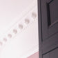 Ornate Plaster Coving