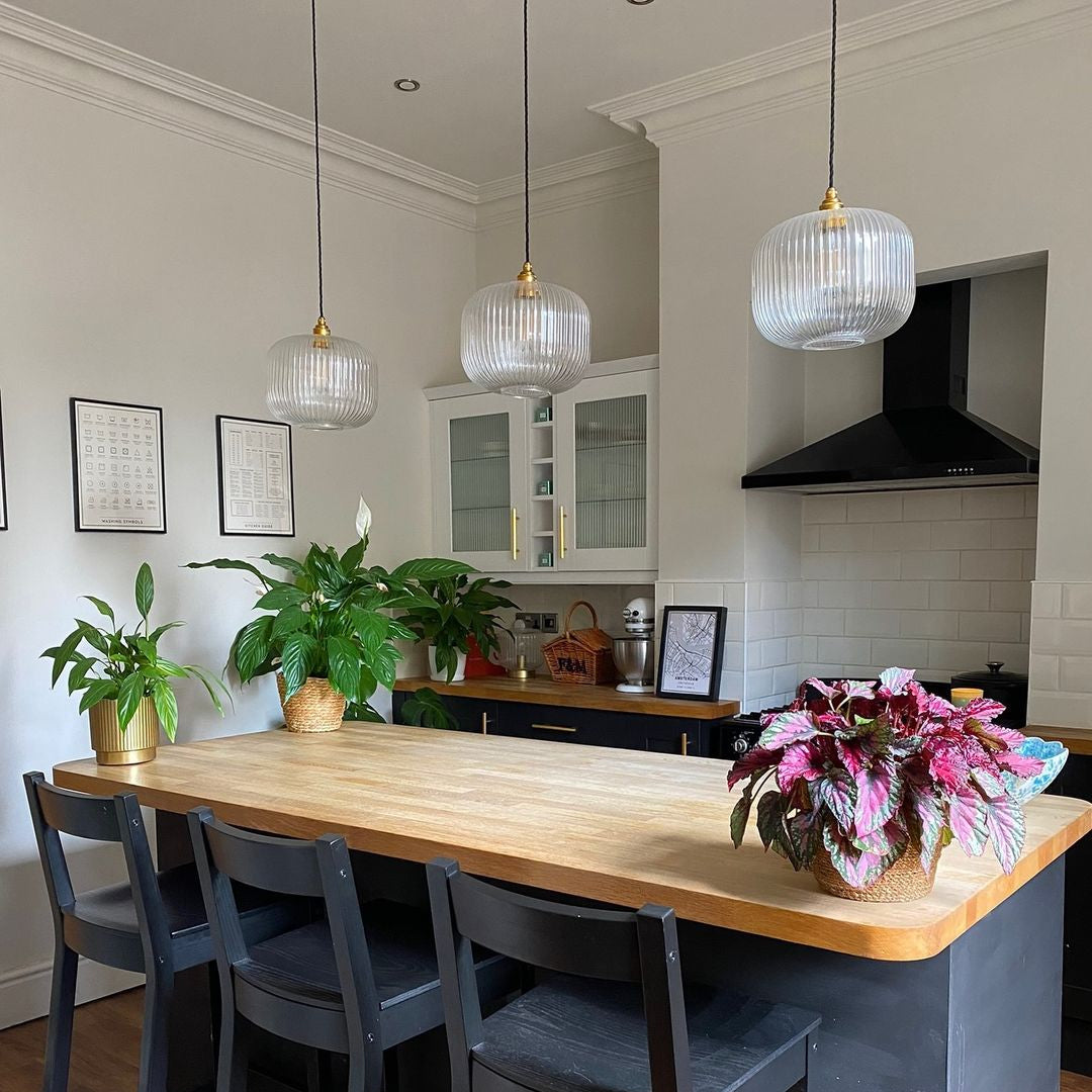 Swan Neck Plaster Coving 125mm LPC030