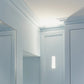 Coving for Scandinavian Interiors 