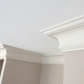 Plaster Coving 150mm LPC015