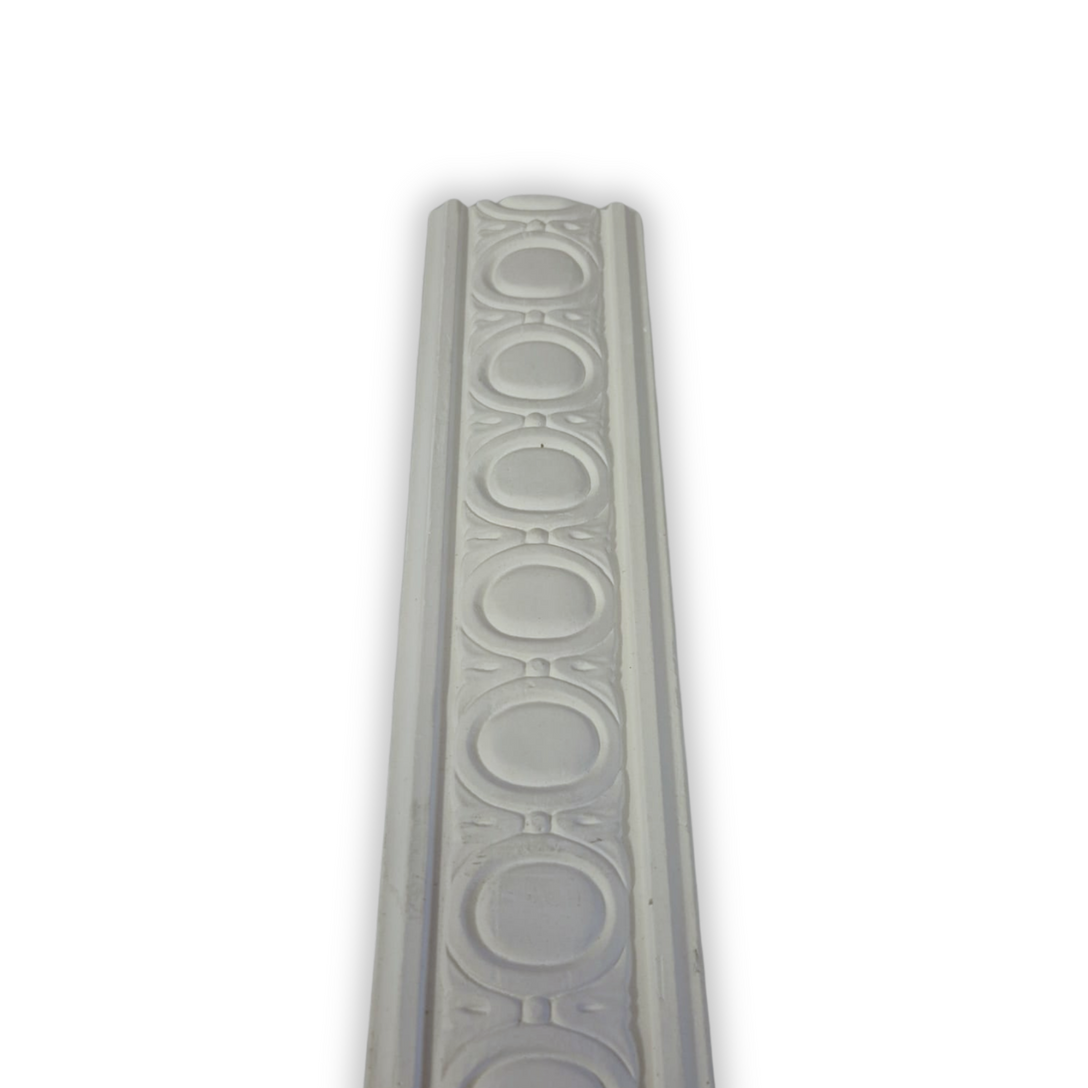 Ovolo Panel Moulding MR007