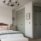 Plaster Coving Regency Cove 100mm MPC053