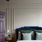Plaster Coving for Bedrooms. 