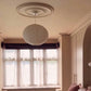 Swan Neck Coving Drop 95mm, Projection 125mm MPC085