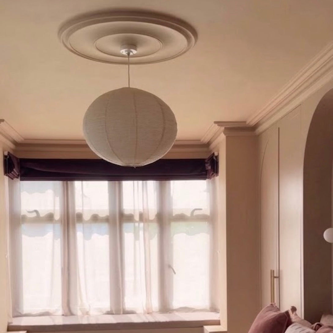 Swan Neck Coving Drop 95mm, Projection 125mm MPC085