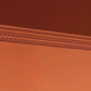 Plaster Coving Dentil 75mm Drop SPC015