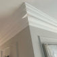 LPC030 swan neck coving