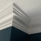 Traditional Victorian Plaster Coving London 150MM LPC072