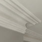 Traditional Victorian Plaster Coving London 150MM LPC072