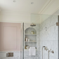 Plaster Coving Regency Medium 110mm Drop MPC067