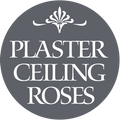 Plaster Ceiling Roses