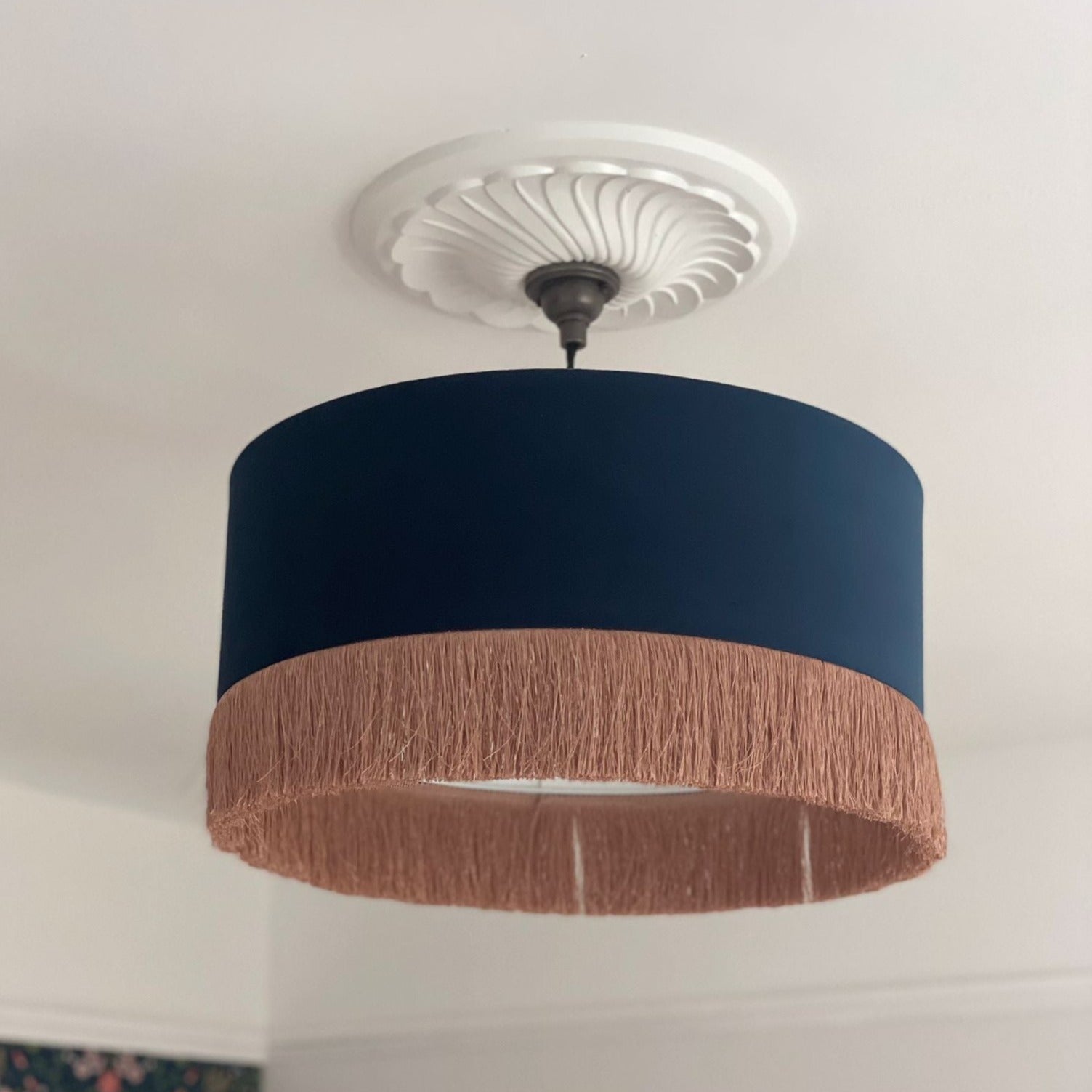 Our Range Of Plaster Ceiling Roses Plaster Ceiling Roses Page 3 Our range of plaster ceiling roses plaster ceiling roses page 3