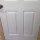 Victorian Ogee Timber Architrave 69mm x 21mm ARC001