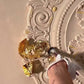 Victorian Plaster Ceiling Rose 850mm dia. LPR014