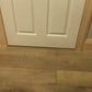 Victorian Timber Architrave 69mm x 21mm ARC002