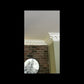 Plaster Coving Large Victorian Modillion 160mm Drop XLPC005