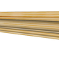 digital image showing Victorian Timber Panel Mould details 40mm x 21mm 