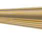 digital image of victorian style timber picture rail