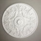 Large Plaster Ceiling Rose overview