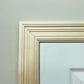 image shows a corner section of Victorian Timber Architrave - 69mm x 21mm 