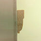 image shows Victorian Timber Architrave side profile 21mm x 69mm 