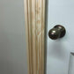 photo of Victorian Timber Architrave 105mm x 32mm 