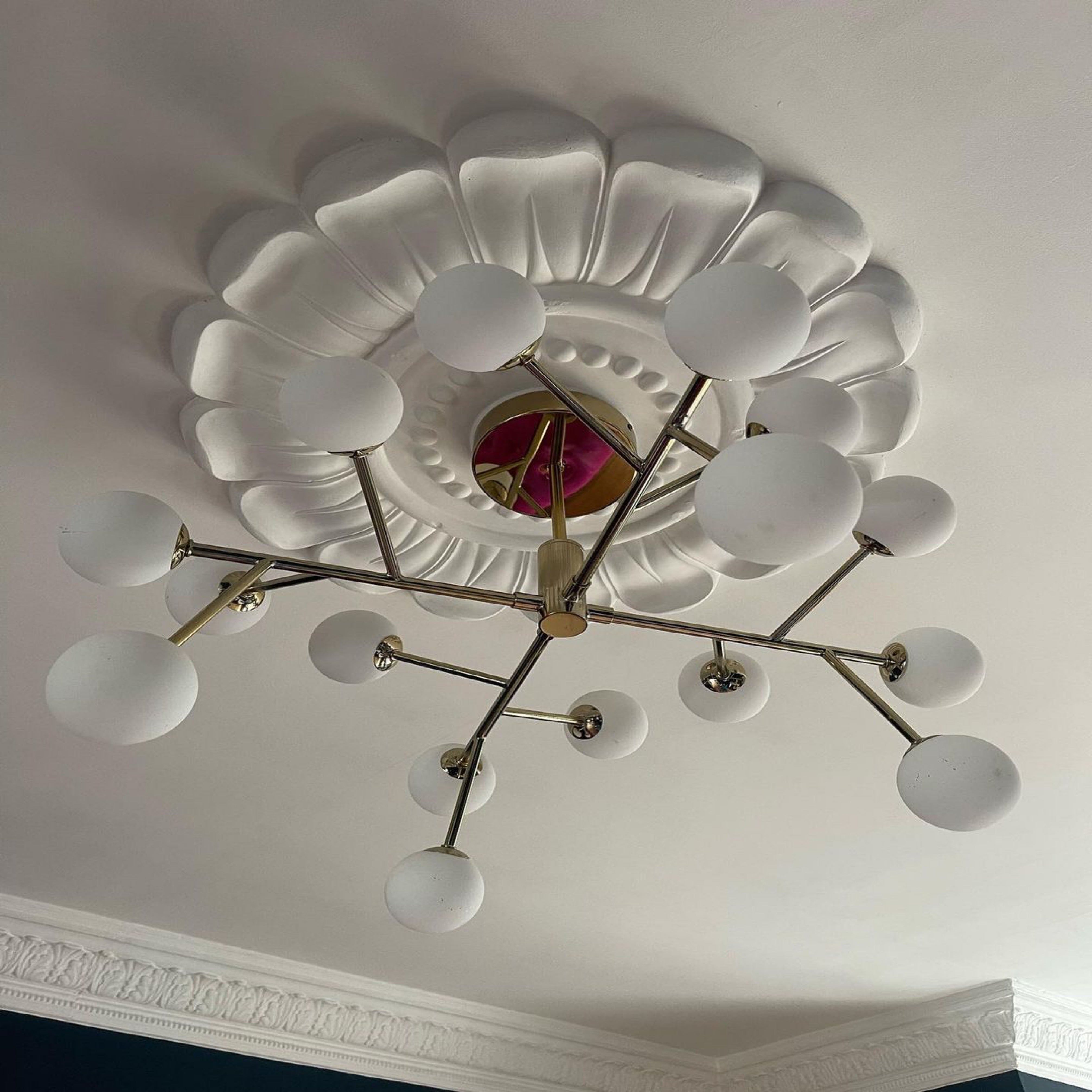 Our Range Of Plaster Ceiling Roses Plaster Ceiling Roses Page 4 Our range of plaster ceiling roses plaster ceiling roses page 4