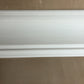 detailed photo of Large Victorian Oxford Coving - Drop 160MM Projection 330MM 