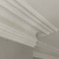 detailed image showing Traditional Victorian Plaster Coving London 150MM 