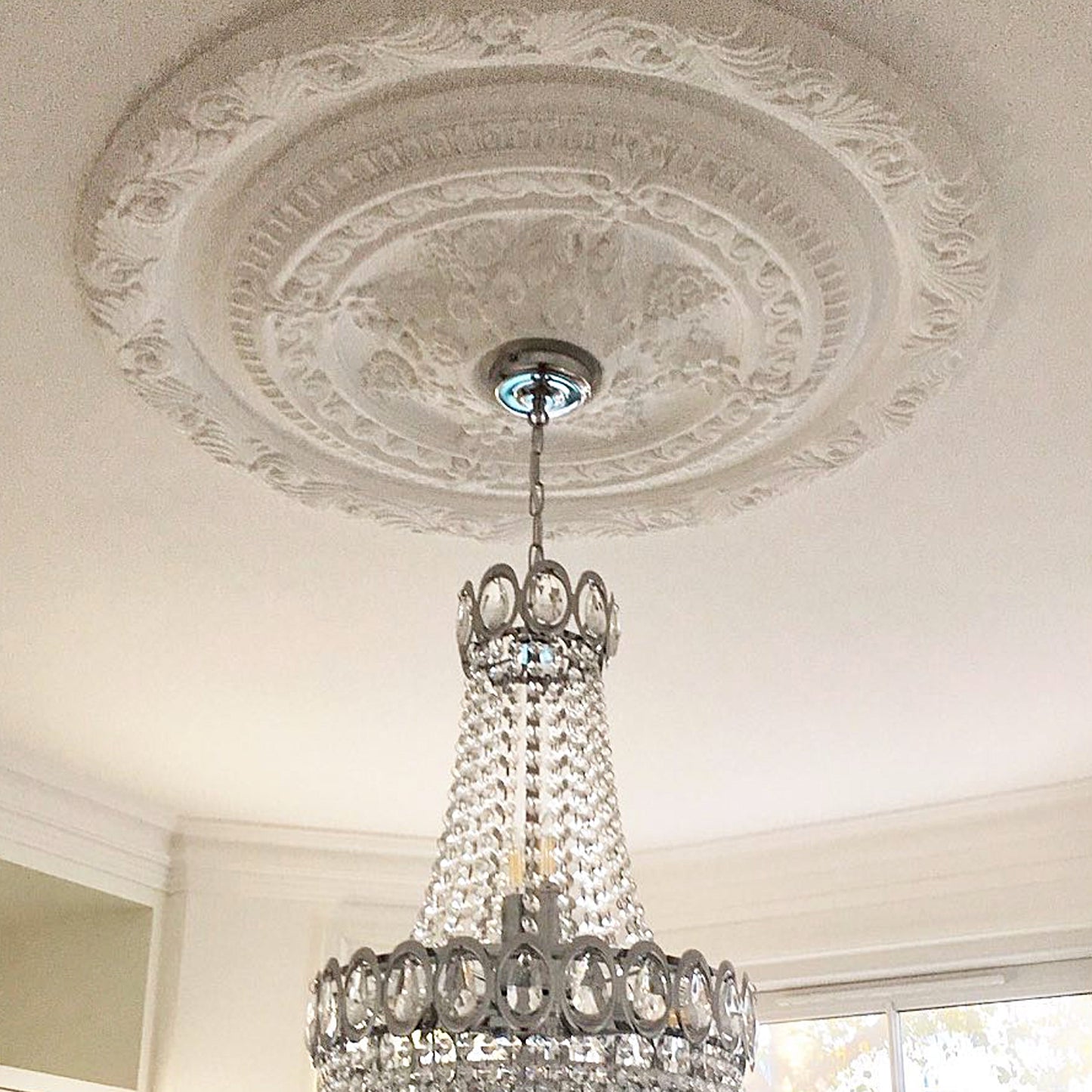 Victorian Ornate Plaster Ceiling Rose 660mm Plaster Ceiling Roses victorian-ornate-plaster-ceiling-rose-660mm-plaster-ceiling-roses