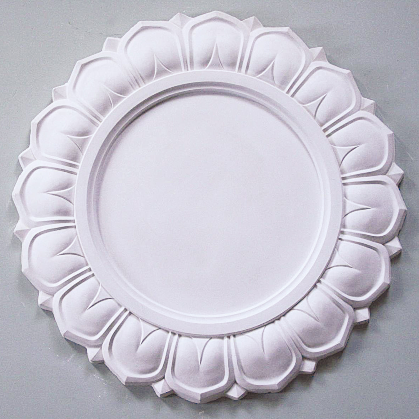 Our Range Of Plaster Ceiling Roses Plaster Ceiling Roses Page 4 Our range of plaster ceiling roses plaster ceiling roses page 4