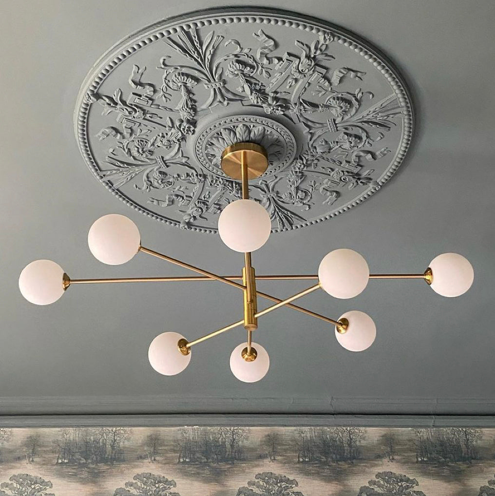 Our Range Of Plaster Ceiling Roses Plaster Ceiling Roses Page 3 Our range of plaster ceiling roses plaster ceiling roses page 3