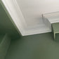 Regency Cove coving corner detailing examples