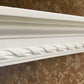 detailed image of Astragal Plaster Coving - 80mm Drop