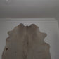 example image showing victorian style plaster coving - 120MM