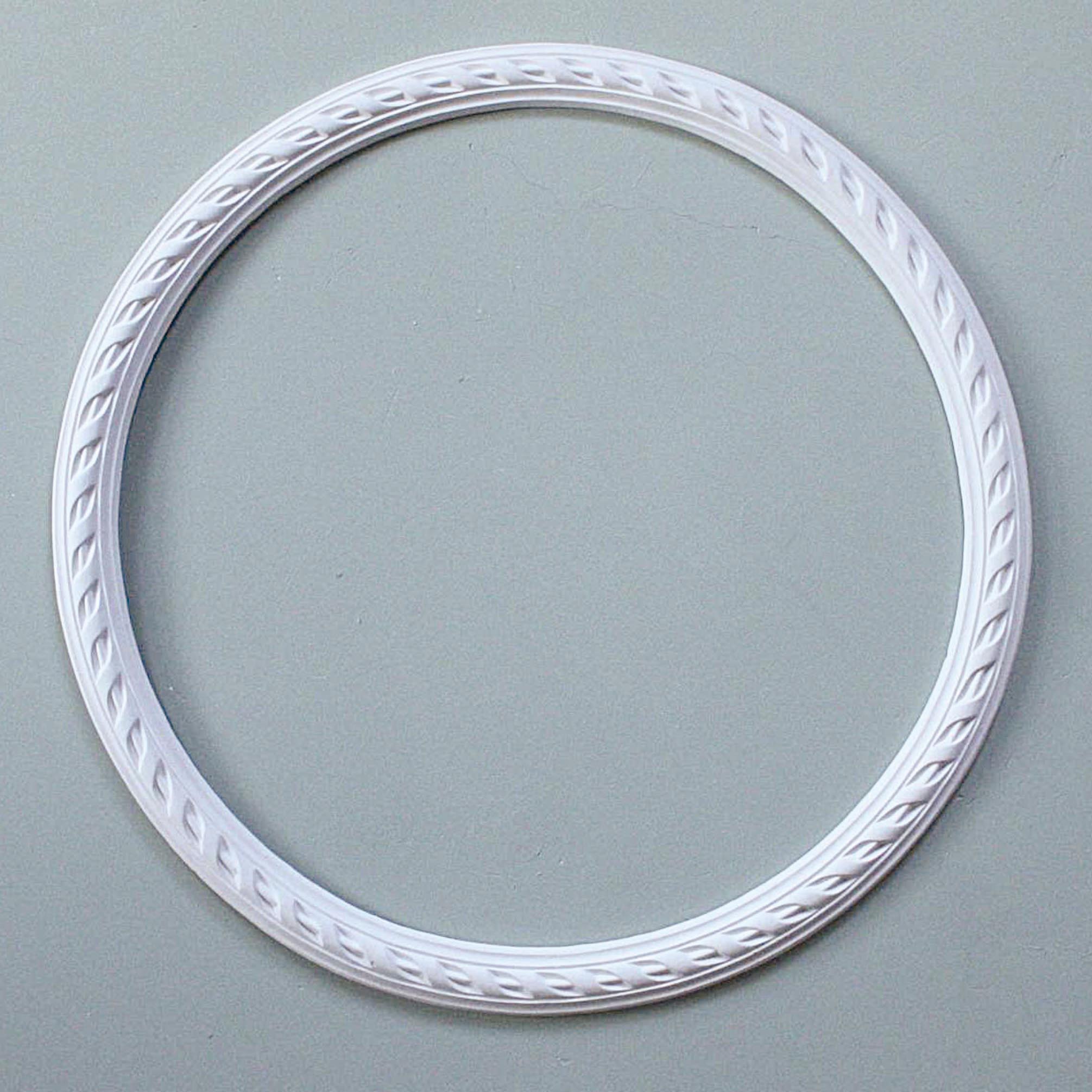 Our Range Of Plaster Ceiling Roses Plaster Ceiling Roses Page 4 Our range of plaster ceiling roses plaster ceiling roses page 4