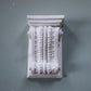 Small Decorative Plaster Corbel from front